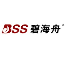 最新法規(guī)