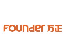 行業(yè)新聞