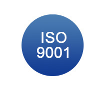 ISO9001質(zhì)量管理體系認(rèn)證咨詢(xún)