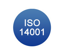 ISO 14001環(huán)境管理體系咨詢(xún)