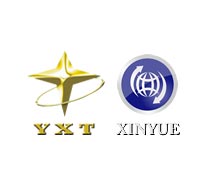CE認證 -- 天津華油鋼管有限公司